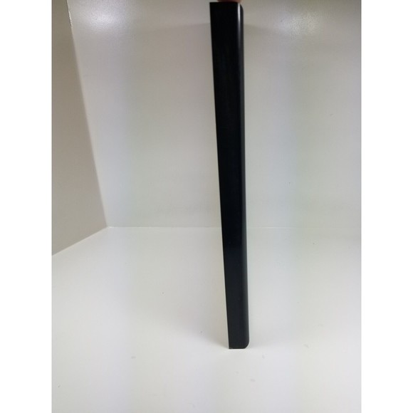 Picture Celebrity Print of Lucy and Ricky Ricardo with engraved I love Lucy Plac - Picture 5 of 9